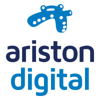 ariston digital image
