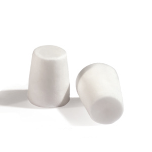 PARASORB® HD Cone & GENTA-COLL® HD Cone