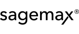 Sagemax Logo