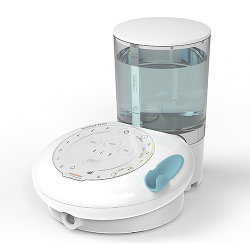 Mectron MICROPIEZO 3