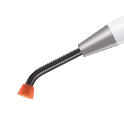 Mectron Starlight Pro 2