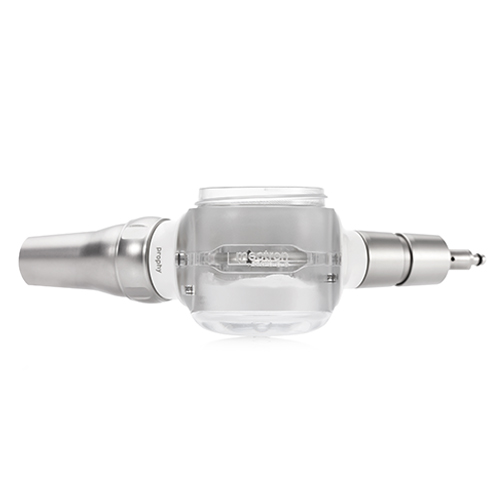 Mectron STARJET 3