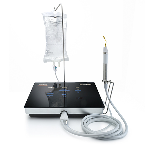 Mectron PIEZOSURGERY Touch 5