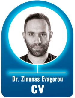 2o-Ariston-Academy-CY-CV-Evagorou