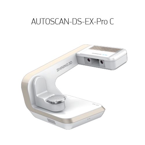 Autoscan-DS-EX-Pro-C