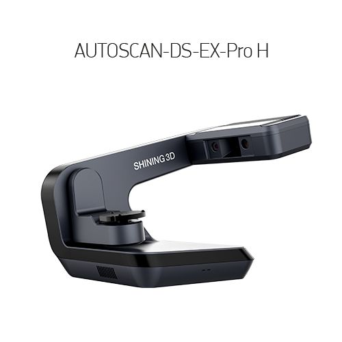 Autoscan-DS-EX-Pro-H