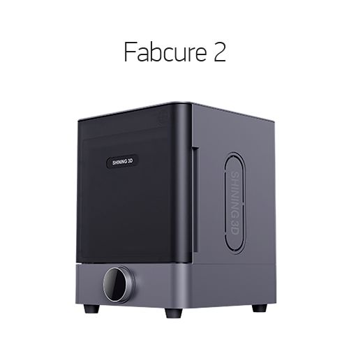 Fabcure 2