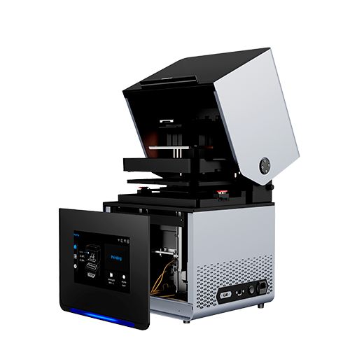 Accufab-F1 2