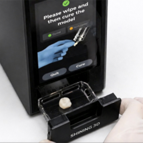 Ceramix Nano