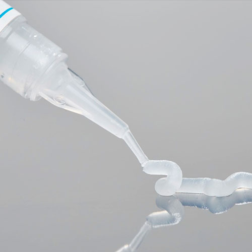 blue m oral gel 2