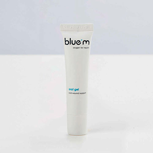 blue m oral gel 3